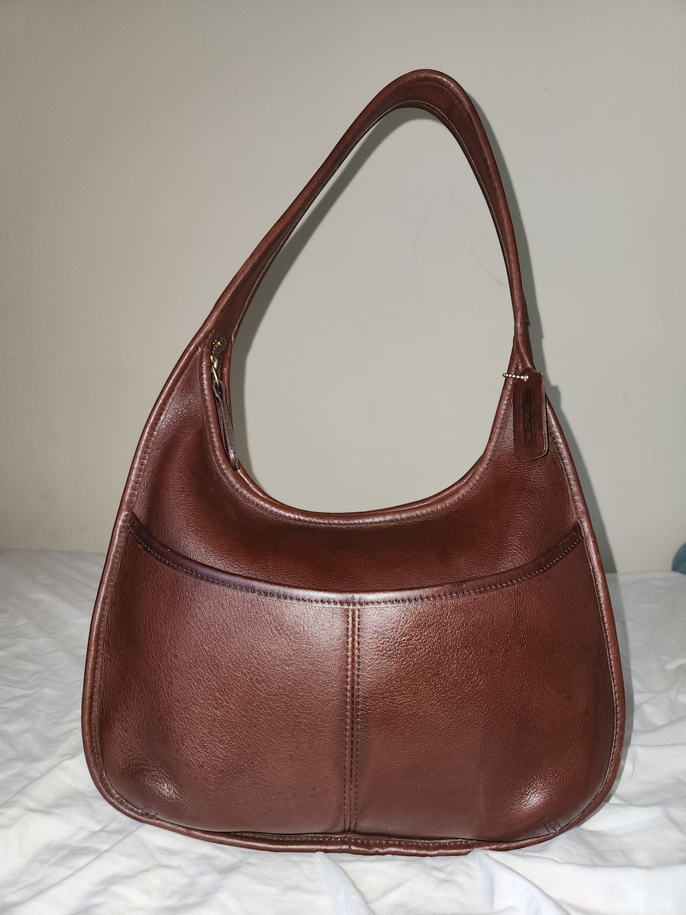 Coach Ergo 9033 - Picture 6 of 13